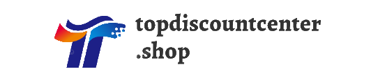 Topdiscountcenter